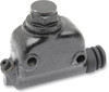 Eastern Motorcycle Parts A-41761-78B