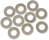Eastern Motorcycle Parts A-43294-82