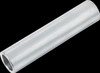 Eastern Motorcycle Parts A-43605-78