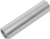 Eastern Motorcycle Parts A-43606-78