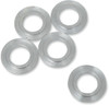 Eastern Motorcycle Parts A-43650-82