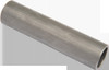 Eastern Motorcycle Parts A-43905-08