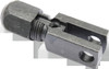 Eastern Motorcycle Parts A-45172-28