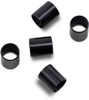 Eastern Motorcycle Parts A-45821-75