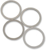 Eastern Motorcycle Parts A-46515-01
