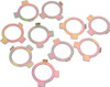 Eastern Motorcycle Parts A-47513-58