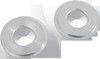 Eastern Motorcycle Parts A-47518-52