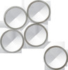 Eastern Motorcycle Parts A-6003