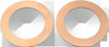 Eastern Motorcycle Parts A-6506B