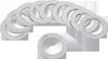Eastern Motorcycle Parts A-6767