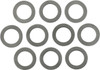 Eastern Motorcycle Parts A-6771