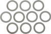 Eastern Motorcycle Parts A-6775
