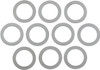 Eastern Motorcycle Parts A-6778