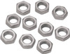 Eastern Motorcycle Parts A-7848W