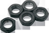 Eastern Motorcycle Parts A-7916A