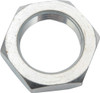 Eastern Motorcycle Parts A-8095