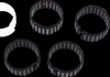 Eastern Motorcycle Parts A-8876A