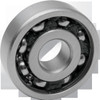 Eastern Motorcycle Parts A-8885