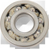 Eastern Motorcycle Parts A-8970
