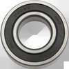 Eastern Motorcycle Parts A-8980