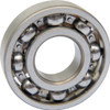 Eastern Motorcycle Parts A-8989