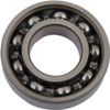 Eastern Motorcycle Parts A-8990