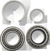Eastern Motorcycle Parts A-9028