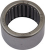 Eastern Motorcycle Parts A-9063
