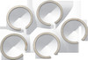 Eastern Motorcycle Parts A-9123