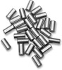 Eastern Motorcycle Parts A-9220-28