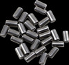 Eastern Motorcycle Parts A-9222-28