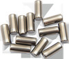 Eastern Motorcycle Parts A-9263-12