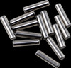 Eastern Motorcycle Parts A-9422-13