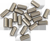 Eastern Motorcycle Parts A-9540A