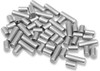Eastern Motorcycle Parts B-74-3-RS