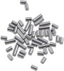 Eastern Motorcycle Parts B-EV-2
