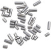 Eastern Motorcycle Parts B-EV-3