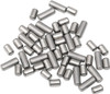 Eastern Motorcycle Parts B-SP-3-RS