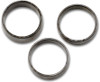 Eastern Motorcycle Parts E-2000