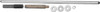 Eastern Motorcycle Parts J-1-151