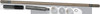 Eastern Motorcycle Parts J-1-153