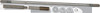 Eastern Motorcycle Parts J-1-154