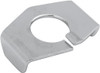 Eastern Motorcycle Parts J-1-72
