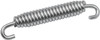 Eastern Motorcycle Parts J-1-94