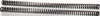 Eastern Motorcycle Parts K-2-842