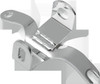 Eastern Motorcycle Parts K-2-855