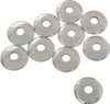 Eastern Motorcycle Parts K-2-937