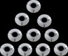 Eastern Motorcycle Parts K-2-938