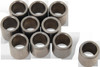 Eastern Motorcycle Parts V-13-210