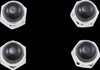 Eastern Motorcycle Parts V-13-245
